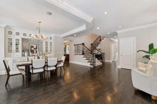 6300 Belmore Lane, Edina, MN 55343
