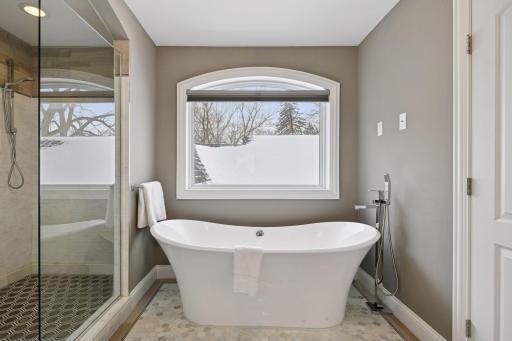 6300 Belmore Lane, Edina, MN 55343