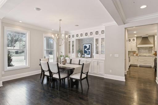 6300 Belmore Lane, Edina, MN 55343