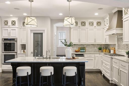 6300 Belmore Lane, Edina, MN 55343
