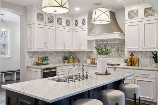 6300 Belmore Lane, Edina, MN 55343