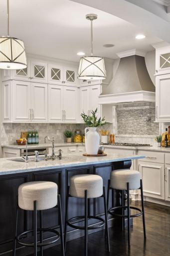 6300 Belmore Lane, Edina, MN 55343