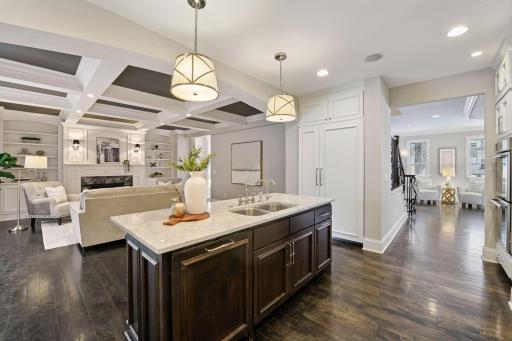 6300 Belmore Lane, Edina, MN 55343