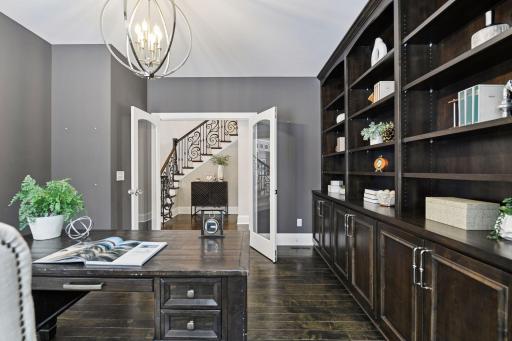 6300 Belmore Lane, Edina, MN 55343