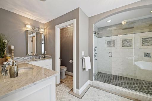 6300 Belmore Lane, Edina, MN 55343