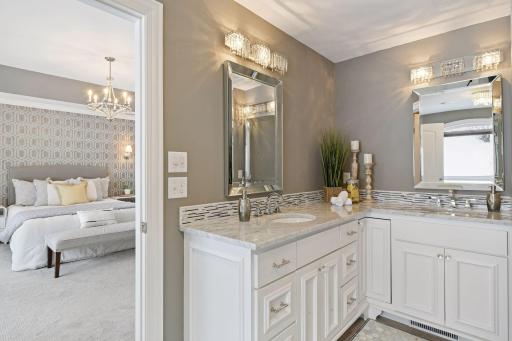 6300 Belmore Lane, Edina, MN 55343