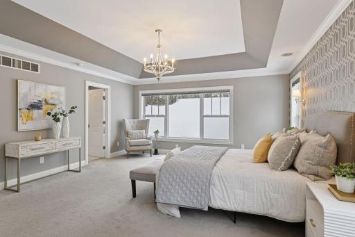 6300 Belmore Lane, Edina, MN 55343