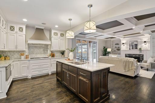 6300 Belmore Lane, Edina, MN 55343