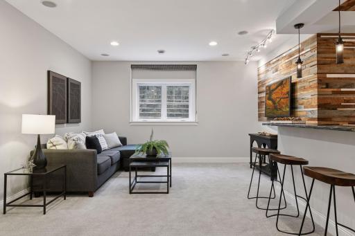 6300 Belmore Lane, Edina, MN 55343