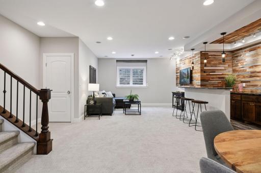 6300 Belmore Lane, Edina, MN 55343
