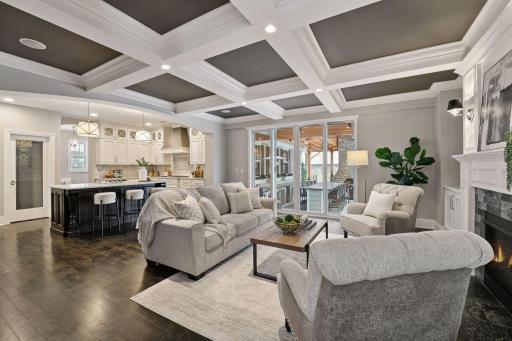 6300 Belmore Lane, Edina, MN 55343