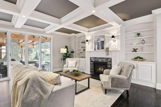 6300 Belmore Lane, Edina, MN 55343