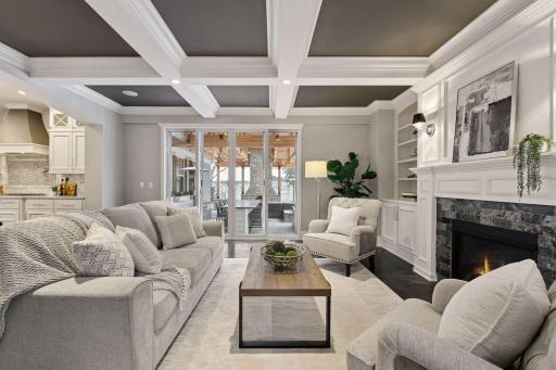 6300 Belmore Lane, Edina, MN 55343