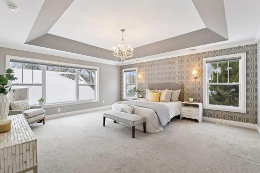 6300 Belmore Lane, Edina, MN 55343