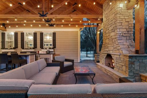 6300 Belmore Lane, Edina, MN 55343