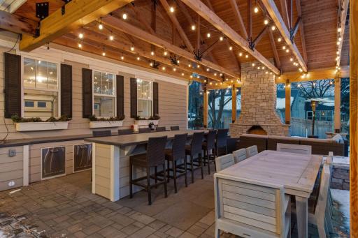 6300 Belmore Lane, Edina, MN 55343