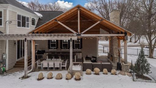 6300 Belmore Lane, Edina, MN 55343