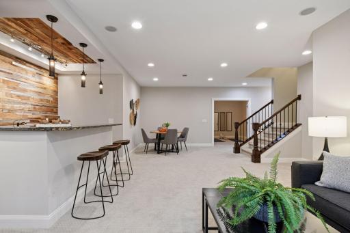 6300 Belmore Lane, Edina, MN 55343