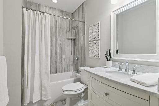 6300 Belmore Lane, Edina, MN 55343