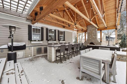6300 Belmore Lane, Edina, MN 55343