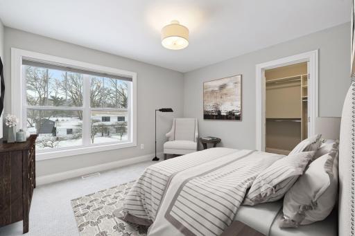 6300 Belmore Lane, Edina, MN 55343