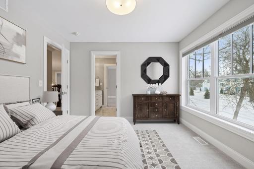 6300 Belmore Lane, Edina, MN 55343