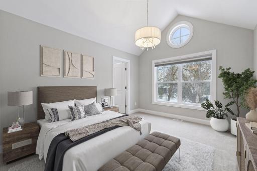 6300 Belmore Lane, Edina, MN 55343