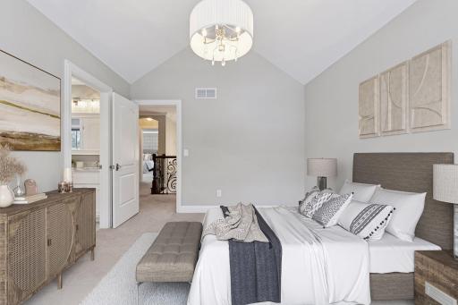 6300 Belmore Lane, Edina, MN 55343