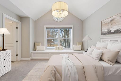 6300 Belmore Lane, Edina, MN 55343