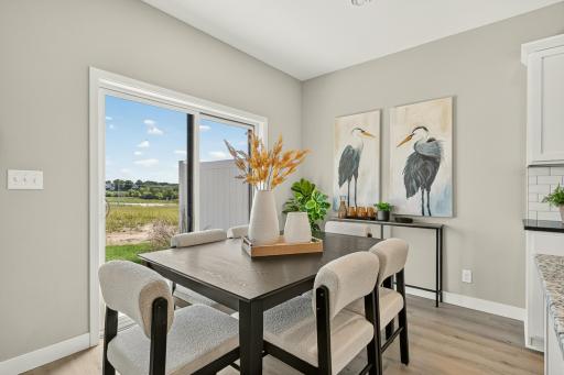 2726 Bentgrass Road NW, Rochester, MN 55901