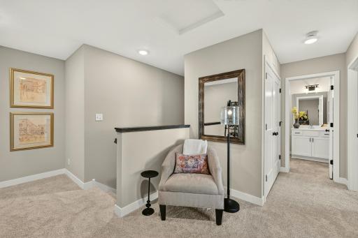 2726 Bentgrass Road NW, Rochester, MN 55901