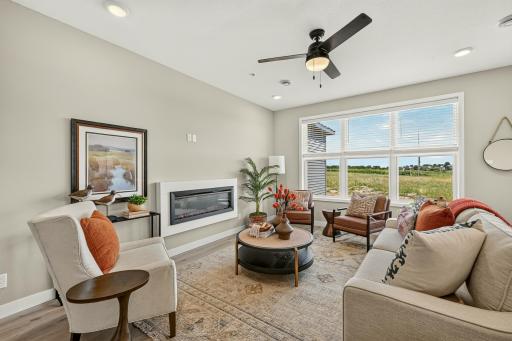 2726 Bentgrass Road NW, Rochester, MN 55901