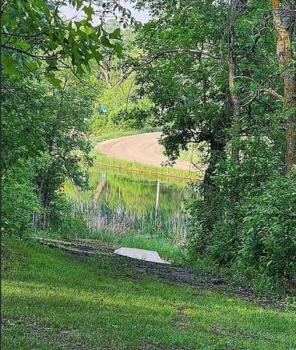 Screenshot 2025-07-26 121937.jpg