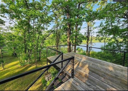 Screenshot 2025-07-26 121956.jpg