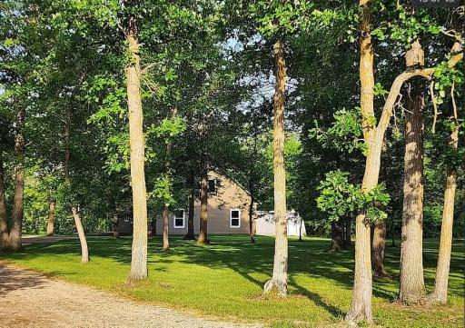 Screenshot 2025-07-26 121918.jpg