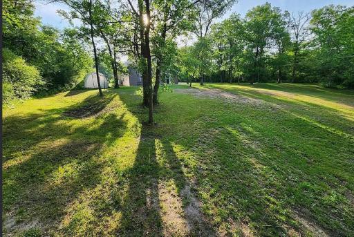 Screenshot 2025-07-26 122100.jpg