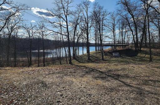 Screenshot 2025-07-26 122402.jpg