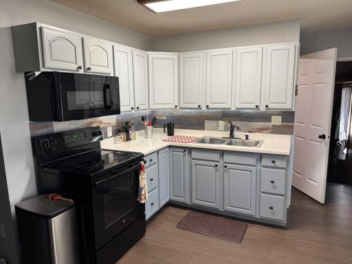 40149 181st Street, Wannaska, MN 56761