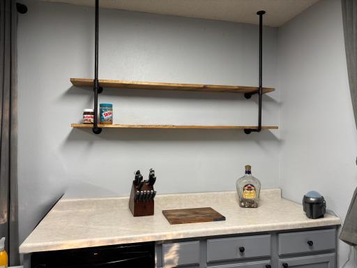 40149 181st Street, Wannaska, MN 56761