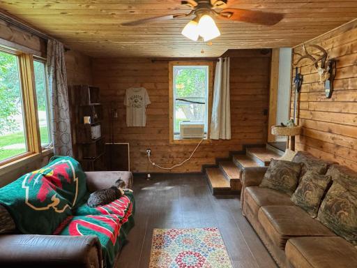 40149 181st Street, Wannaska, MN 56761