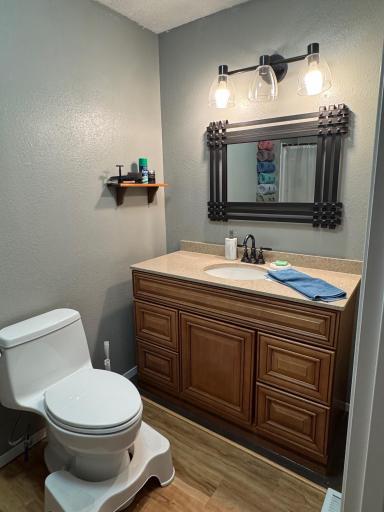 40149 181st Street, Wannaska, MN 56761