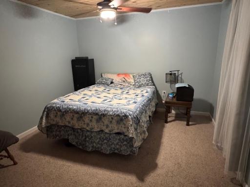 40149 181st Street, Wannaska, MN 56761