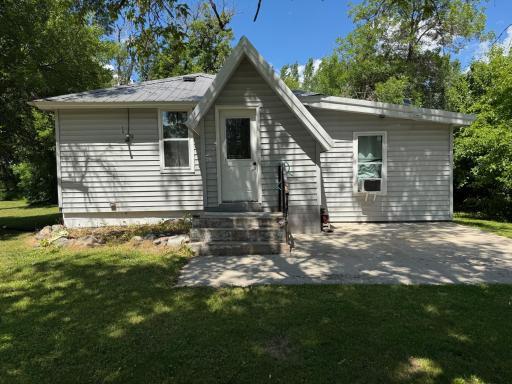 40149 181st Street, Wannaska, MN 56761