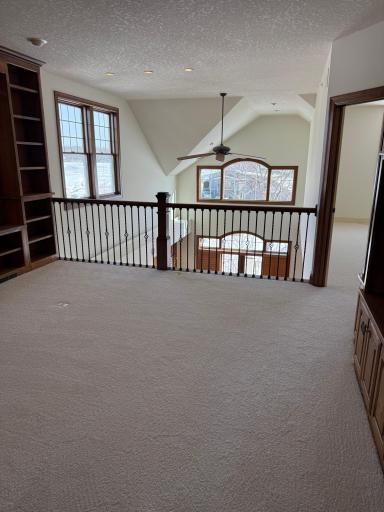 21957 Minnetonka Boulevard, 15, Excelsior, MN 55331
