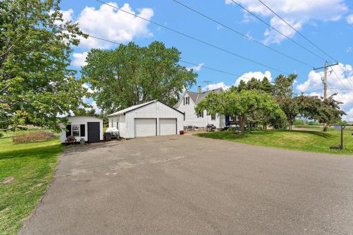 37320 Oriole Avenue, Lindstrom, MN 55045