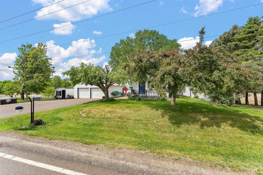 37320 Oriole Avenue, Lindstrom, MN 55045