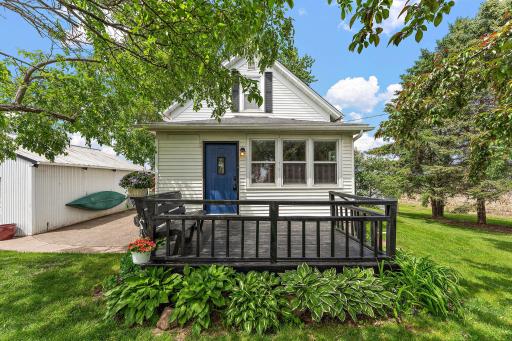 37320 Oriole Avenue, Lindstrom, MN 55045