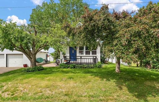 37320 Oriole Avenue, Lindstrom, MN 55045