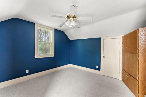 37320 Oriole Avenue, Lindstrom, MN 55045