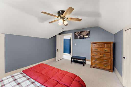 37320 Oriole Avenue, Lindstrom, MN 55045